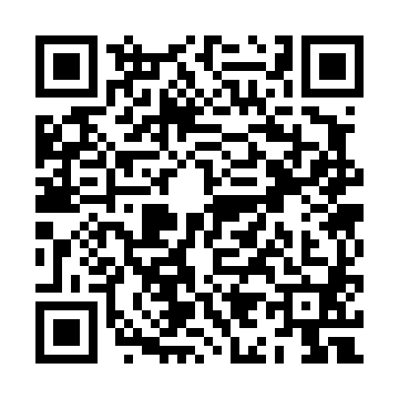 QR code for ZI34800