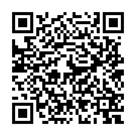 QR code for ZI35237
