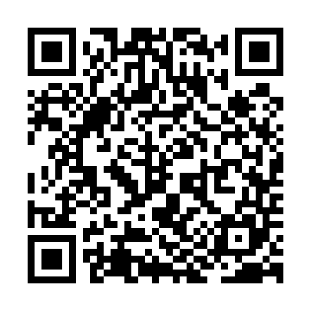 QR code for ZI3545