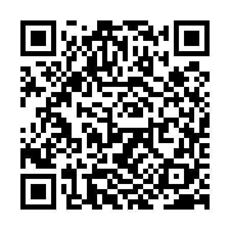 QR code for ZI3568