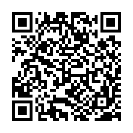 QR code for ZI3796