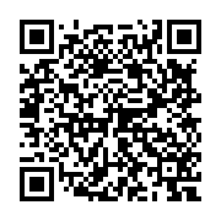 QR code for ZI3856