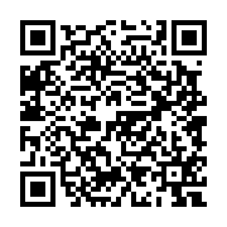 QR code for ZI40157