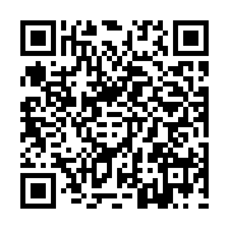 QR code for ZI40986