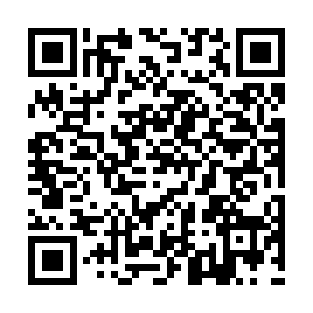 QR code for ZI42488