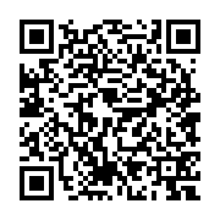 QR code for ZI42721