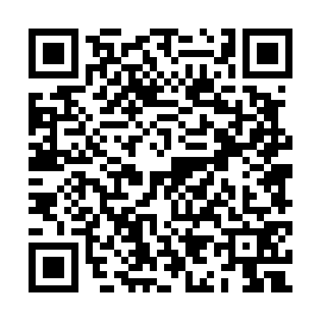 QR code for ZI44729