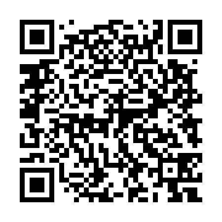 QR code for ZI4538