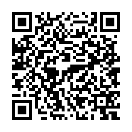 QR code for ZI45769