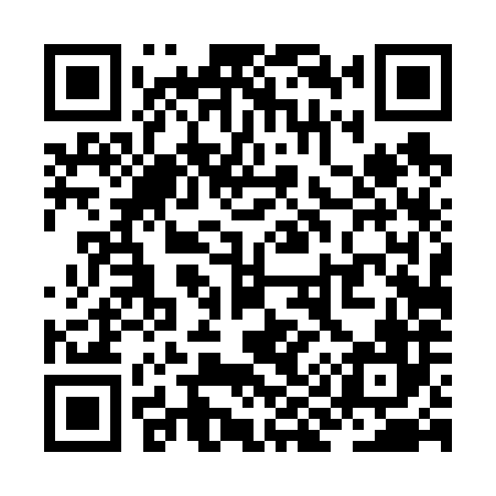 QR code for ZI4686