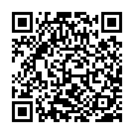 QR code for ZI4789