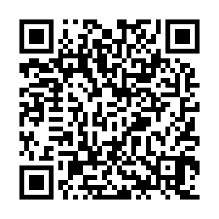 QR code for ZI4900