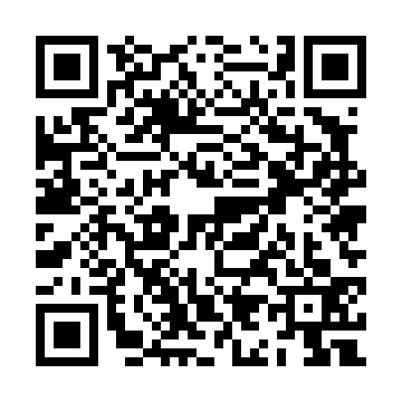 QR code for ZI54332