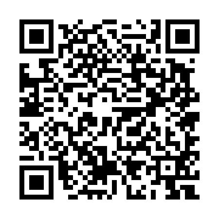 QR code for ZI54927