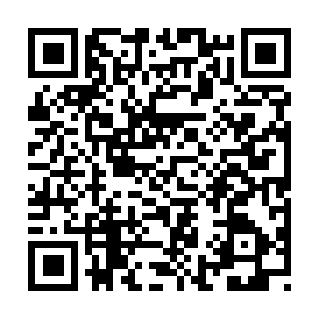 QR code for ZI55970