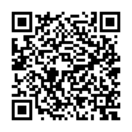 QR code for ZI57137