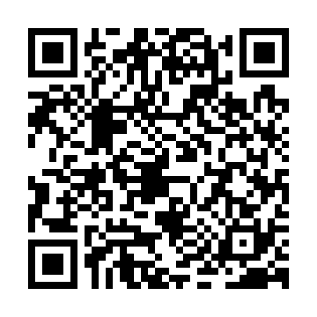 QR code for ZI57308