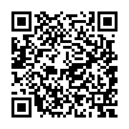 QR code for ZI60915