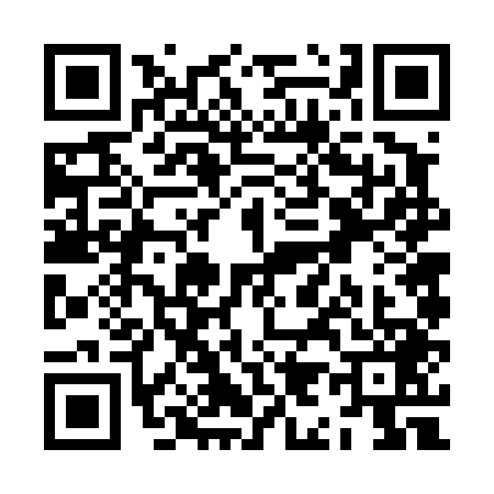 QR code for ZI64494