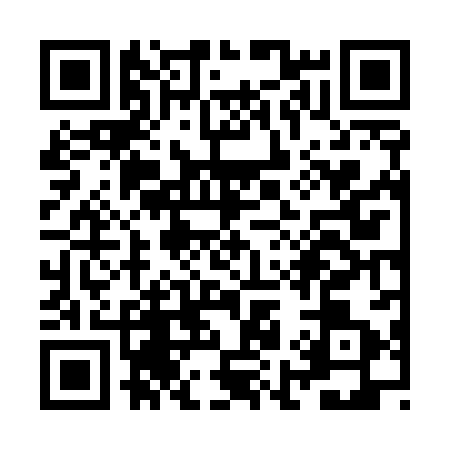 QR code for ZI65831