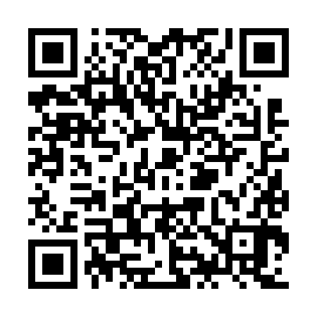 QR code for ZI6682