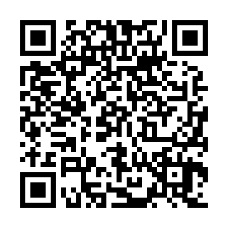 QR code for ZI68244
