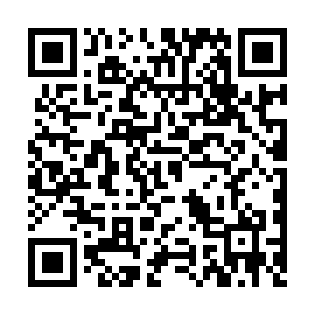 QR code for ZI6970