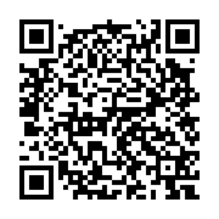 QR code for ZI7020