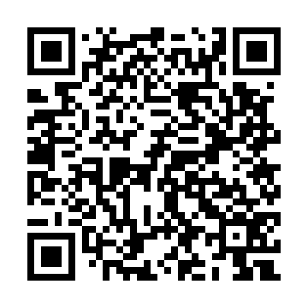 QR code for ZI7576