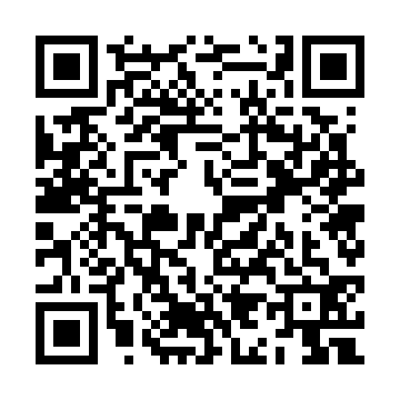 QR code for ZI77326