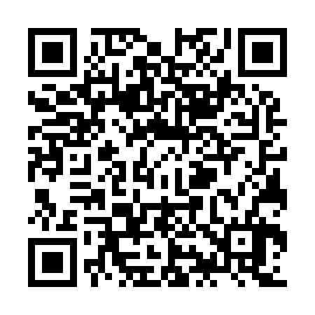 QR code for ZI7926