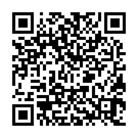 QR code for ZI7940