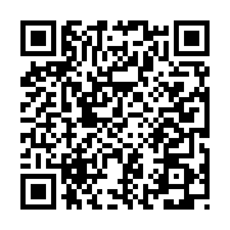 QR code for ZI89600
