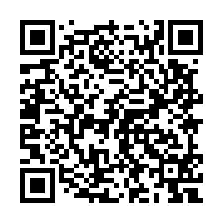 QR code for ZI9594