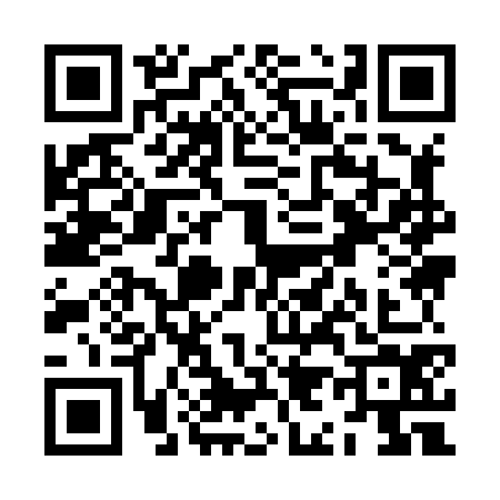 QR code for ZI98740