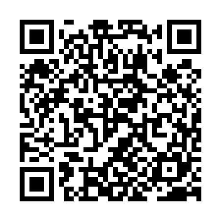 QR code for ZIA565