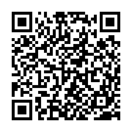 QR code for ZIA764