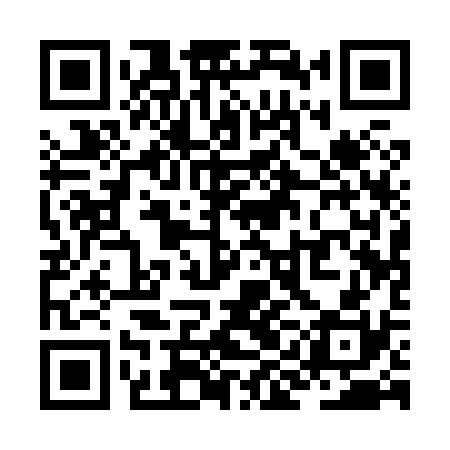 QR code for ZIA830