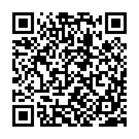 QR code for ZIB054