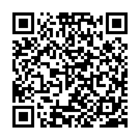 QR code for ZIB135