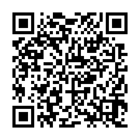 QR code for ZIB712