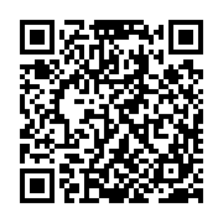 QR code for ZIB764