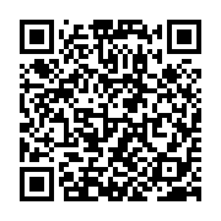 QR code for ZIC818