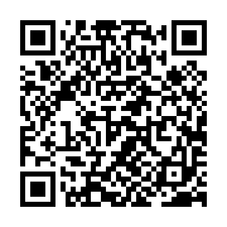 QR code for ZID093