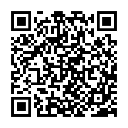 QR code for ZID357