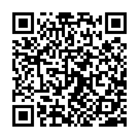 QR code for ZID588