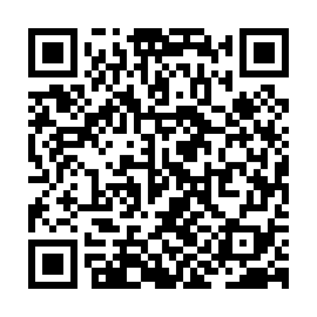 QR code for ZIE079
