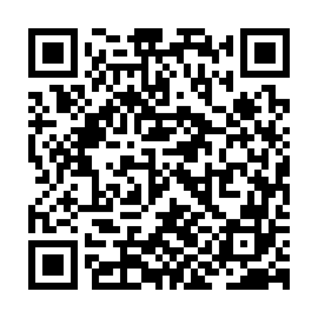 QR code for ZIE362