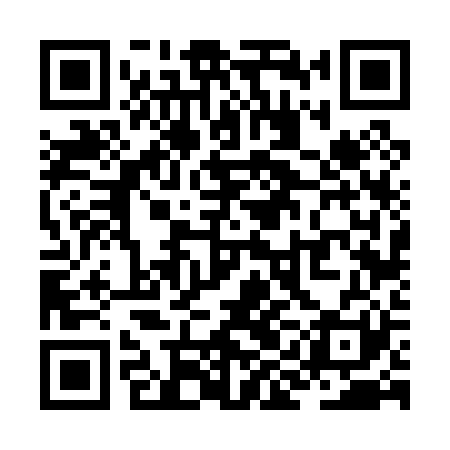 QR code for ZIF021
