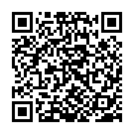 QR code for ZIF178